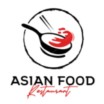 NETTOYAGE HOTTE ILE DE FRANCE