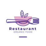 Capture d'écran 2026-03-24 174814