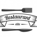 Capture d'écran 2026-03-24 175021