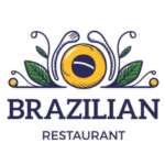 Capture d'écran 2026-03-24 175111