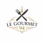 NETTOYAGE HOTTE ILE DE FRANCE