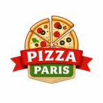 NETTOYAGE HOTTE ILE DE FRANCE