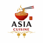 NETTOYAGE HOTTE ILE DE FRANCE