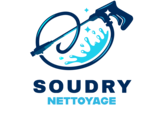 Soudry Nettoyage, entreprise de nettoyage de hotte professionnelle en Île-de-France